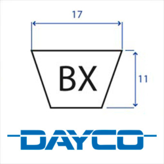205.BX48
